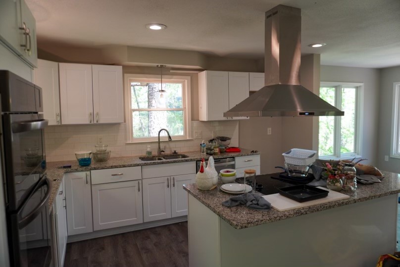 16 Gulf Stream Lane Salem, SC 29676 - Photo 7 of 13