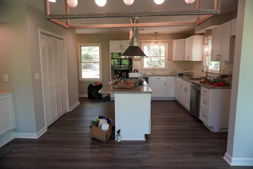 16 Gulf Stream Lane Salem, SC 29676 - Photo 8 of 13