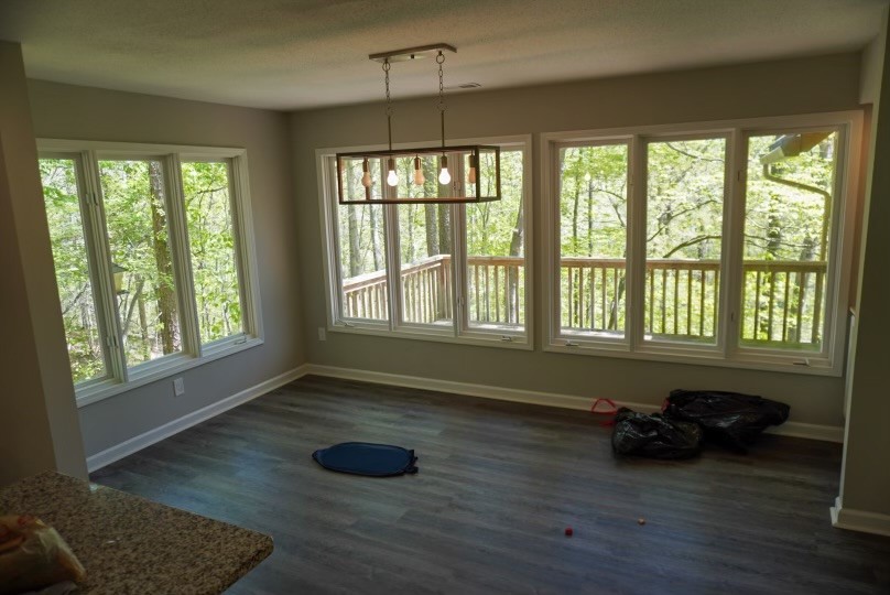 16 Gulf Stream Lane Salem, SC 29676 - Photo 9 of 13