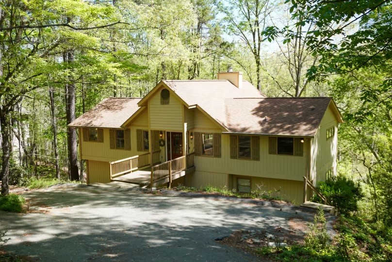 16 Gulf Stream Lane Salem, SC 29676 - Photo 10 of 13