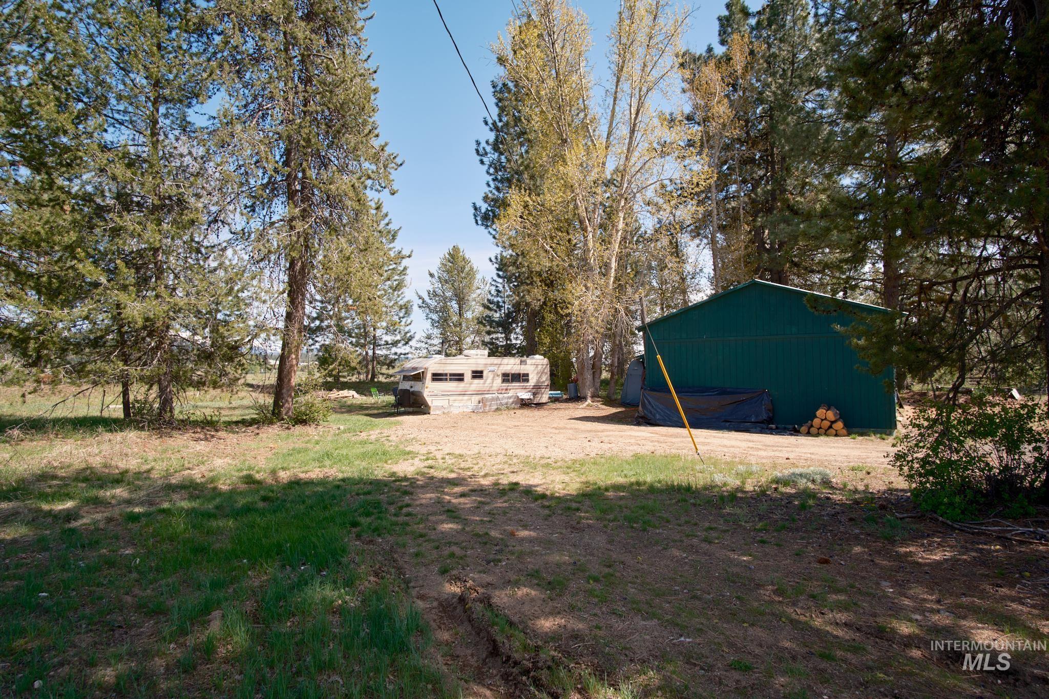 1001 South Mission Street McCall, ID 83638 - Photo 11 of 23