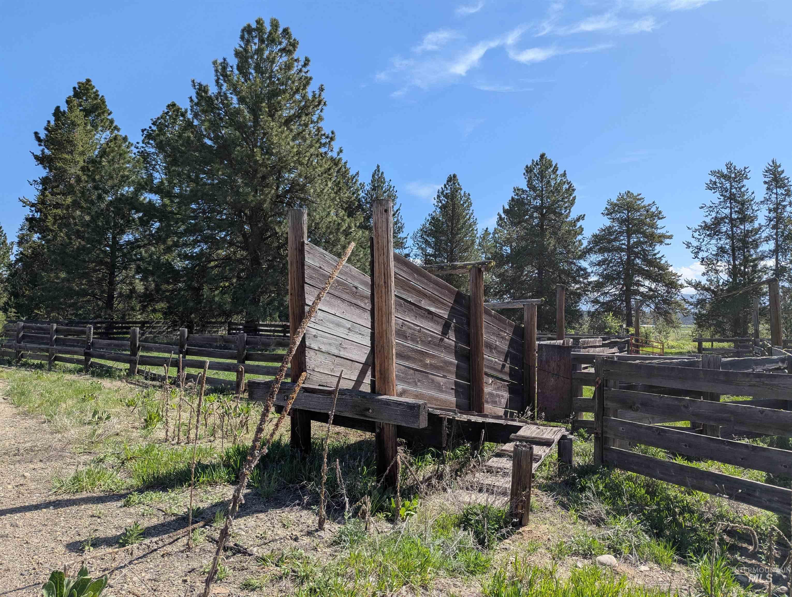 1001 South Mission Street McCall, ID 83638 - Photo 15 of 23