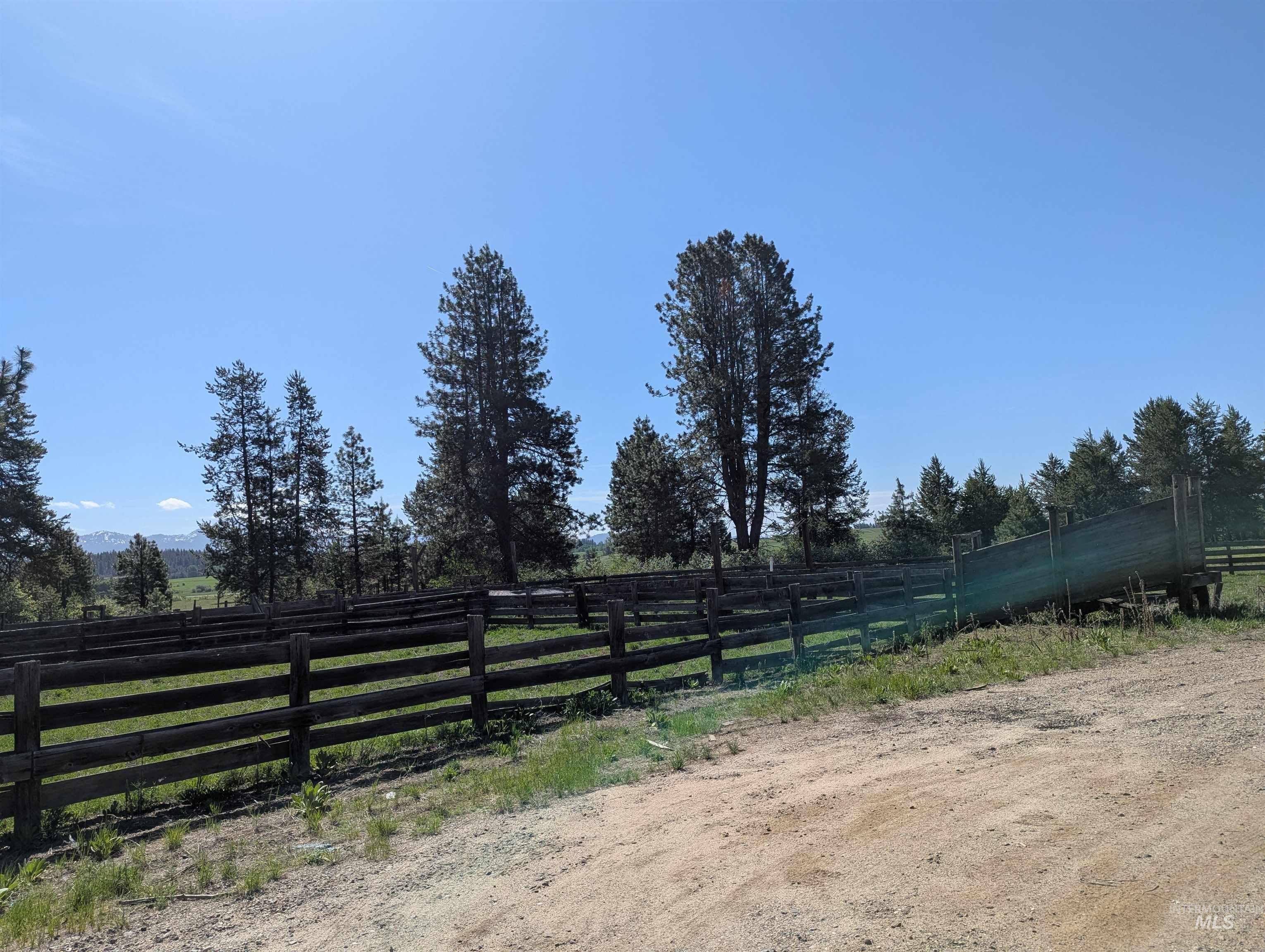 1001 South Mission Street McCall, ID 83638 - Photo 16 of 23