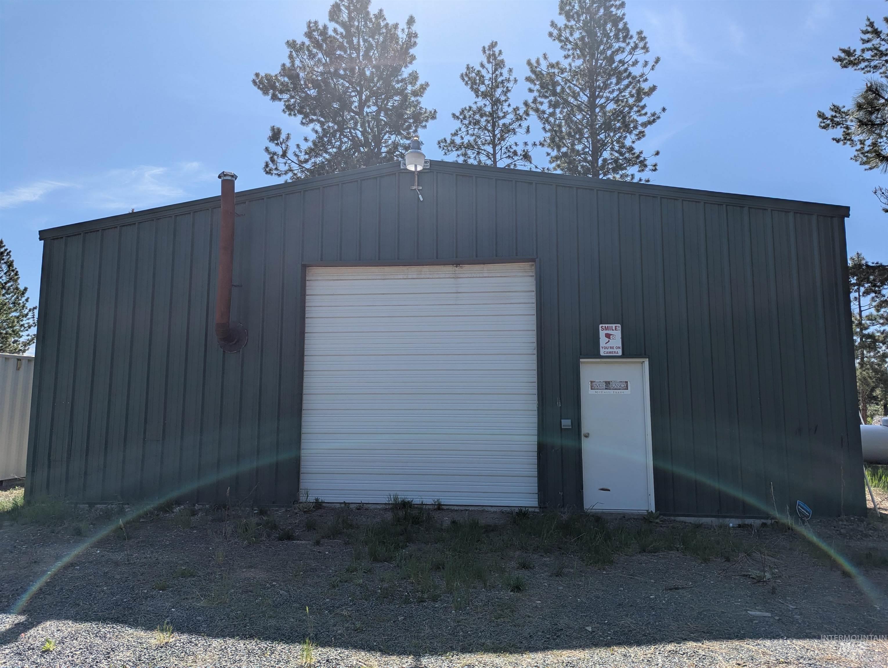 1001 South Mission Street McCall, ID 83638 - Photo 19 of 23