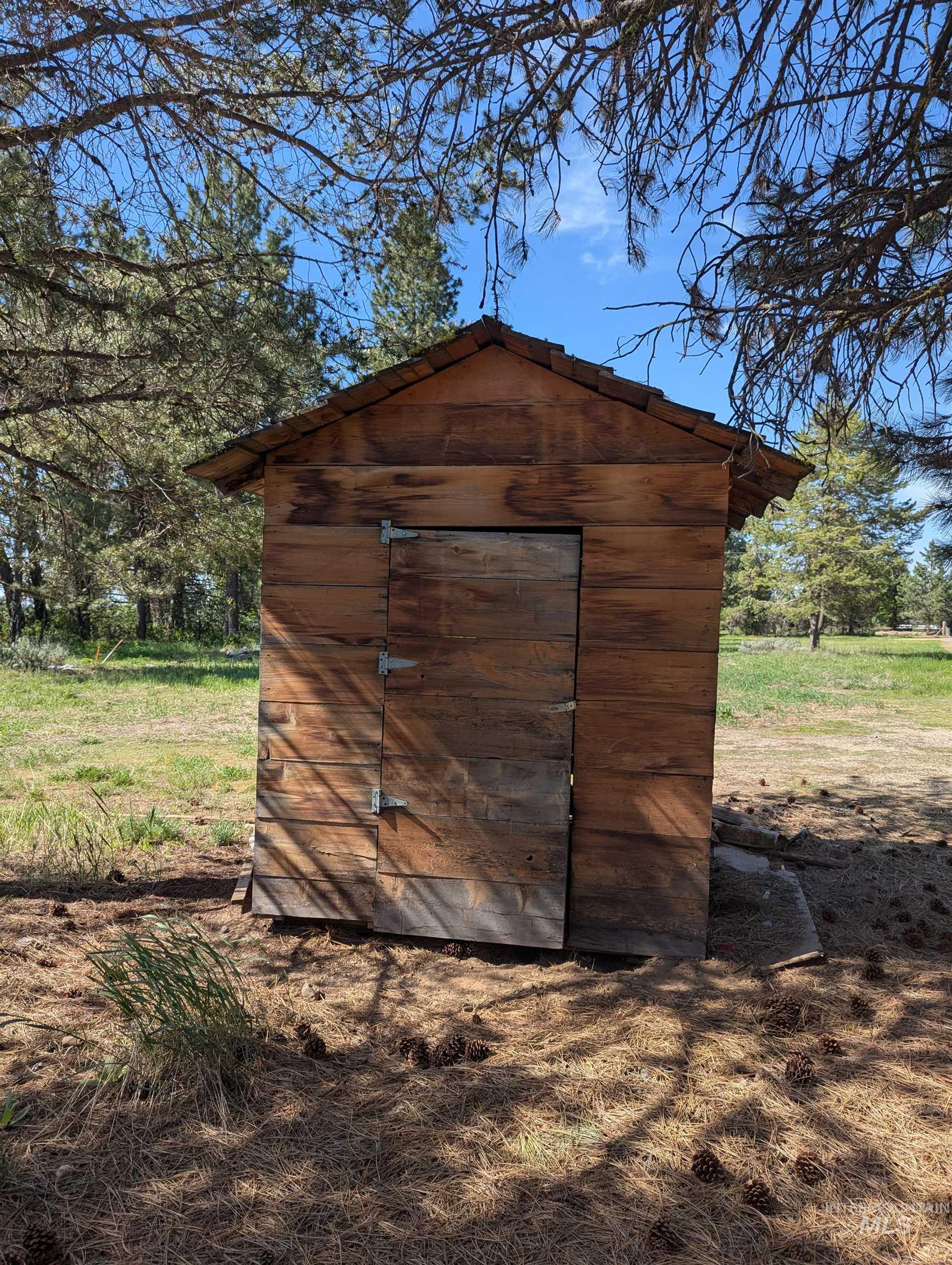 1001 South Mission Street McCall, ID 83638 - Photo 20 of 23