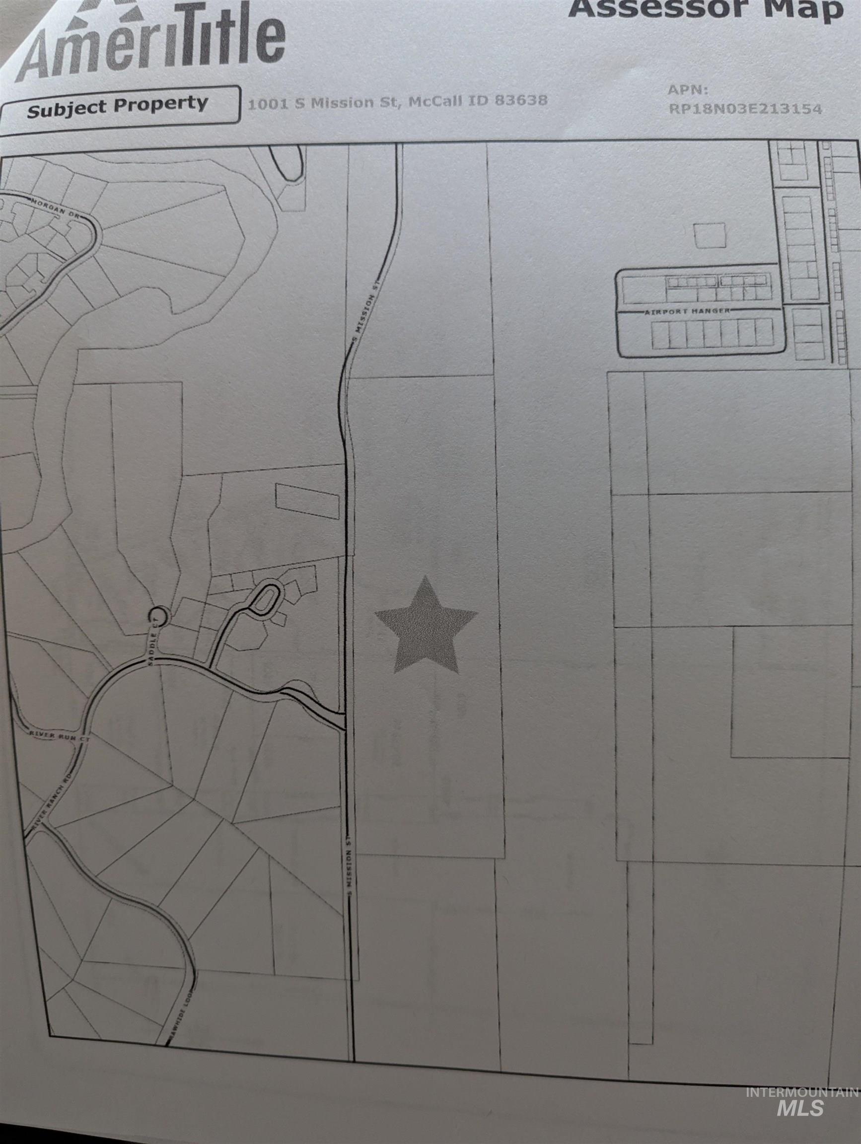 1001 South Mission Street McCall, ID 83638 - Photo 23 of 23