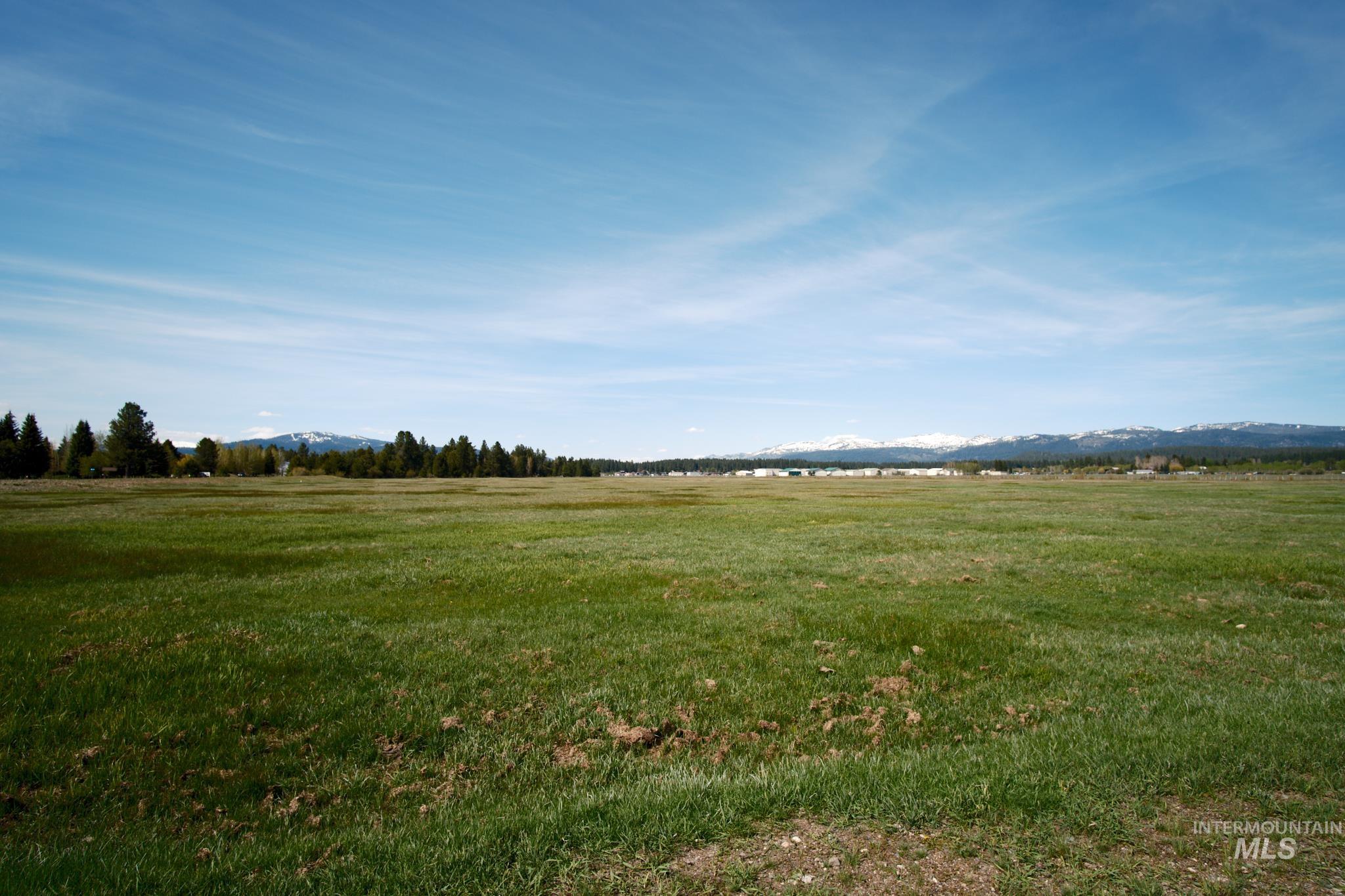 1001 South Mission Street McCall, ID 83638 - Photo 5 of 23