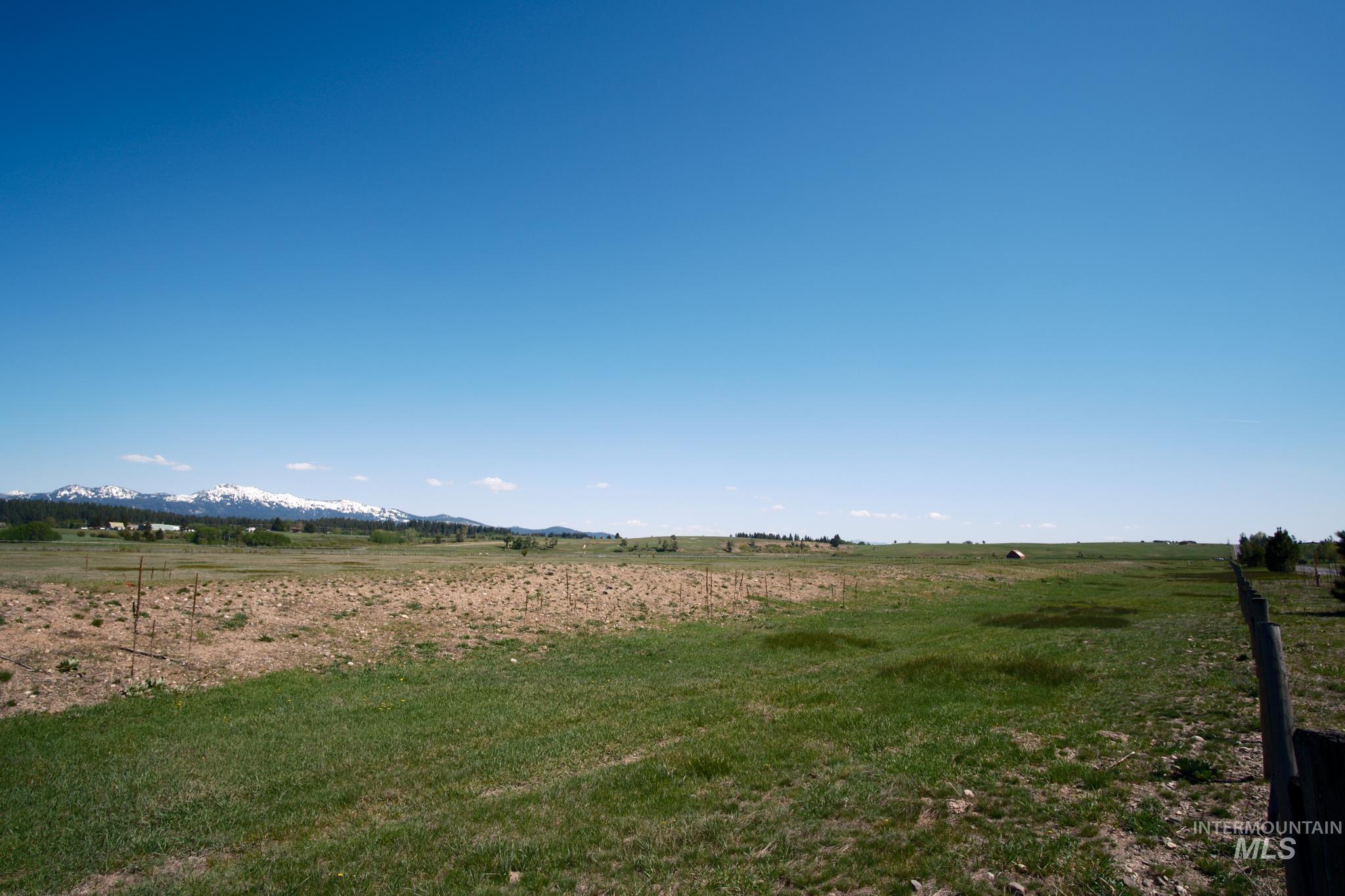 1001 South Mission Street McCall, ID 83638 - Photo 7 of 23