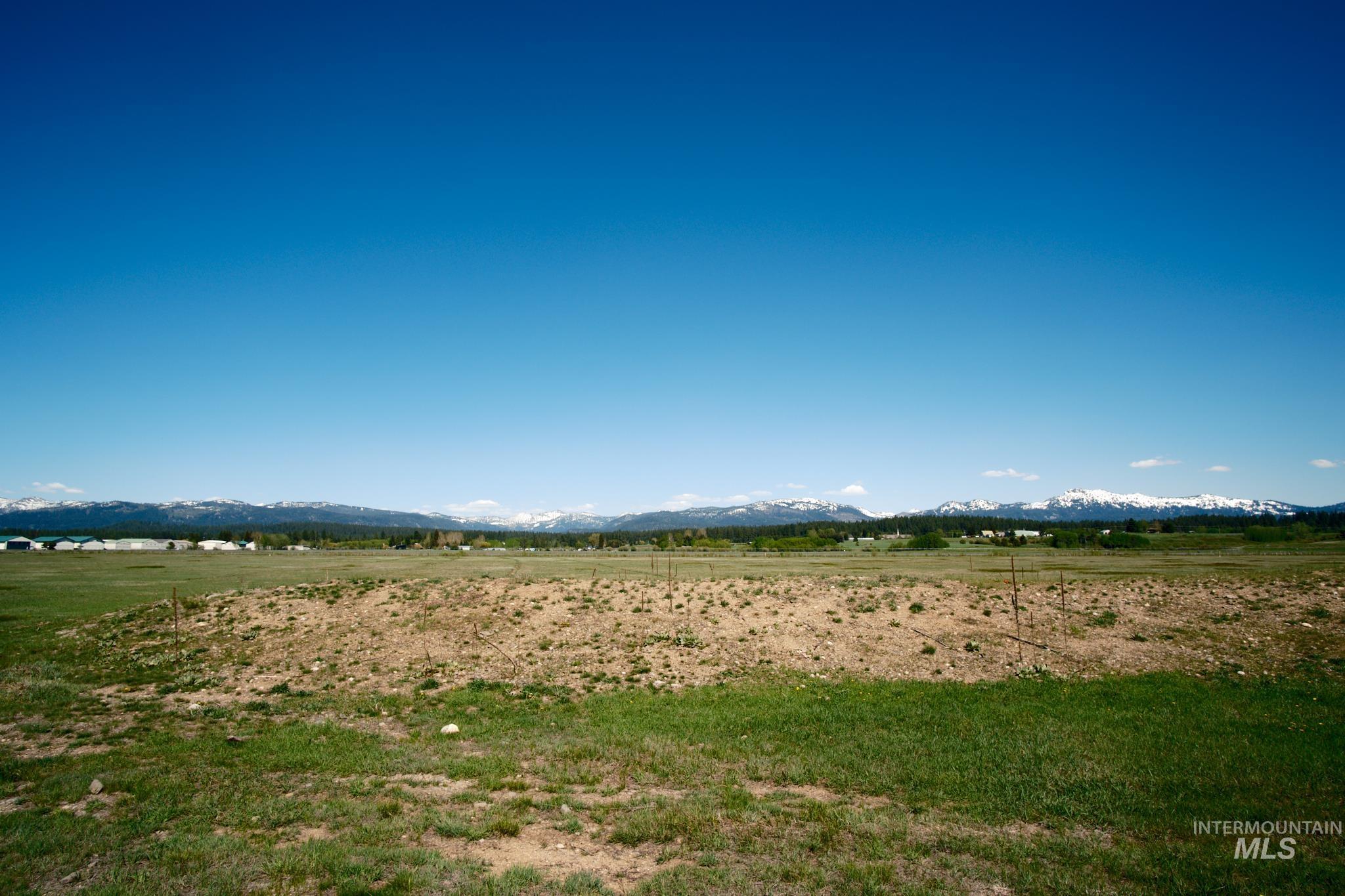 1001 South Mission Street McCall, ID 83638 - Photo 8 of 23