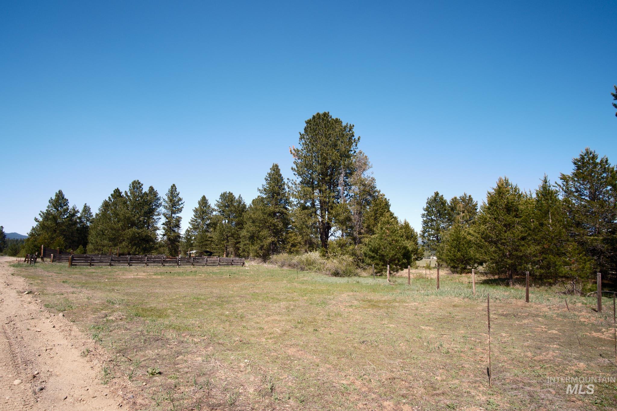 1001 South Mission Street McCall, ID 83638 - Photo 9 of 23