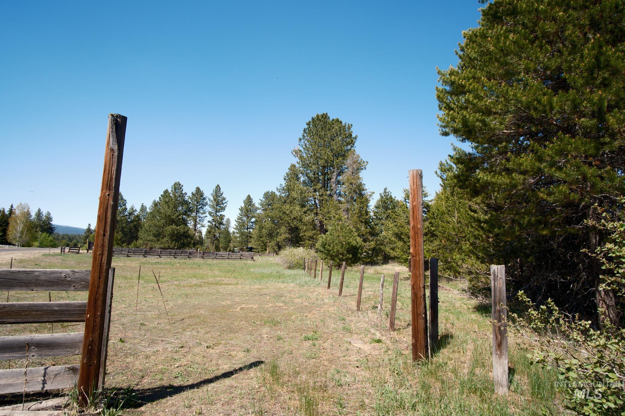1001 South Mission Street McCall, ID 83638 - Photo 10 of 23