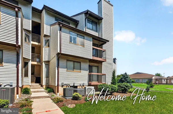 $340,000 | 3411 Richmond Court, Unit 3411, Hillsborough, NJ 08844