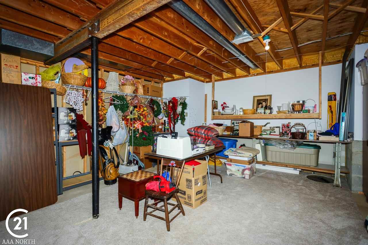 7150 32 Mile Road Washington, MI 48095 - Photo 55 of 63 Gallery Image 55