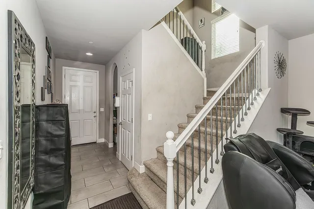 $518,000 | 3549 Taylor Lane, Clovis, CA 93619