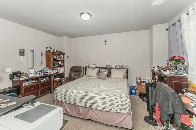 $518,000 | 3549 Taylor Lane, Clovis, CA 93619