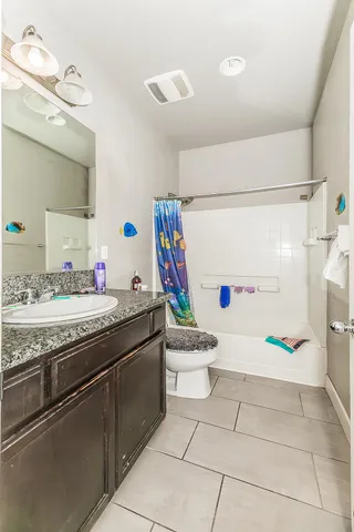 $518,000 | 3549 Taylor Lane, Clovis, CA 93619