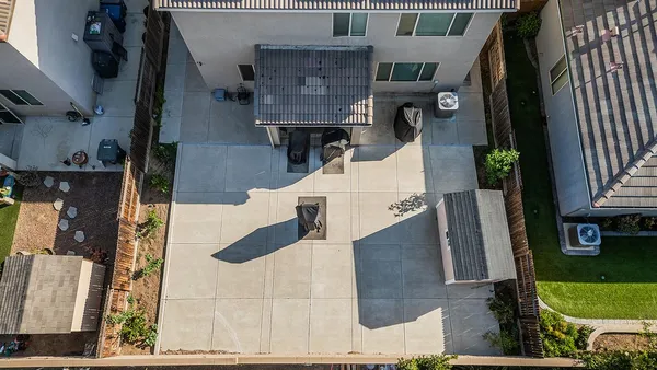 $515,000 | 3549 Taylor Lane, Clovis, CA 93619