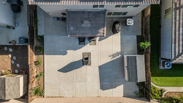 $518,000 | 3549 Taylor Lane, Clovis, CA 93619