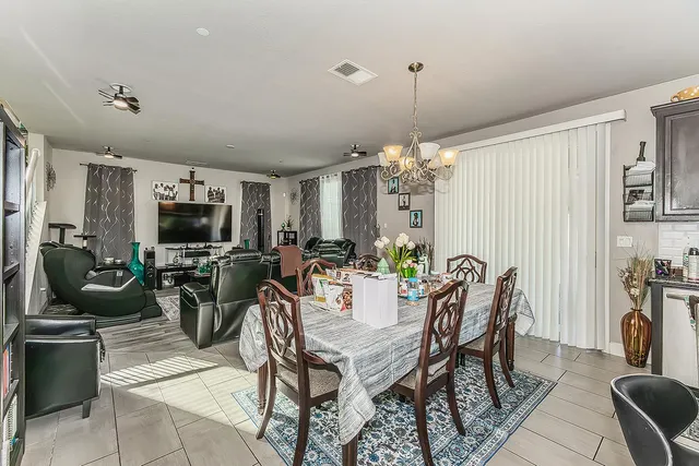 $518,000 | 3549 Taylor Lane, Clovis, CA 93619