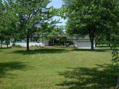 20240650.JPG
