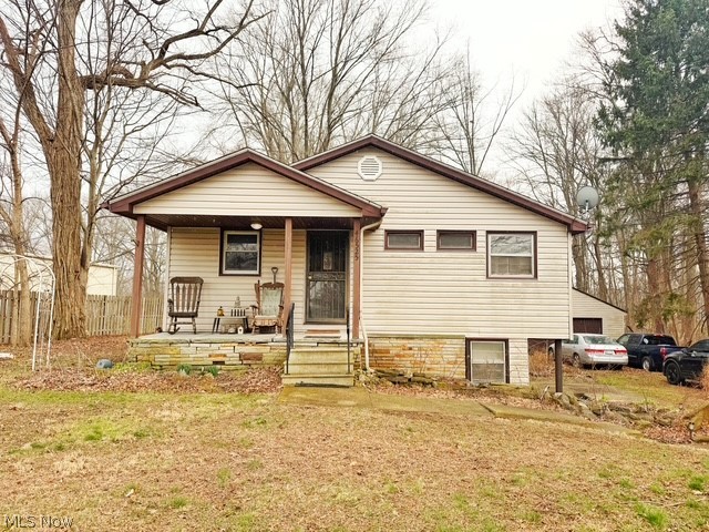 46525 Telegraph Road Amherst, OH 44001 - Photo 1 of 13 Gallery Image 1