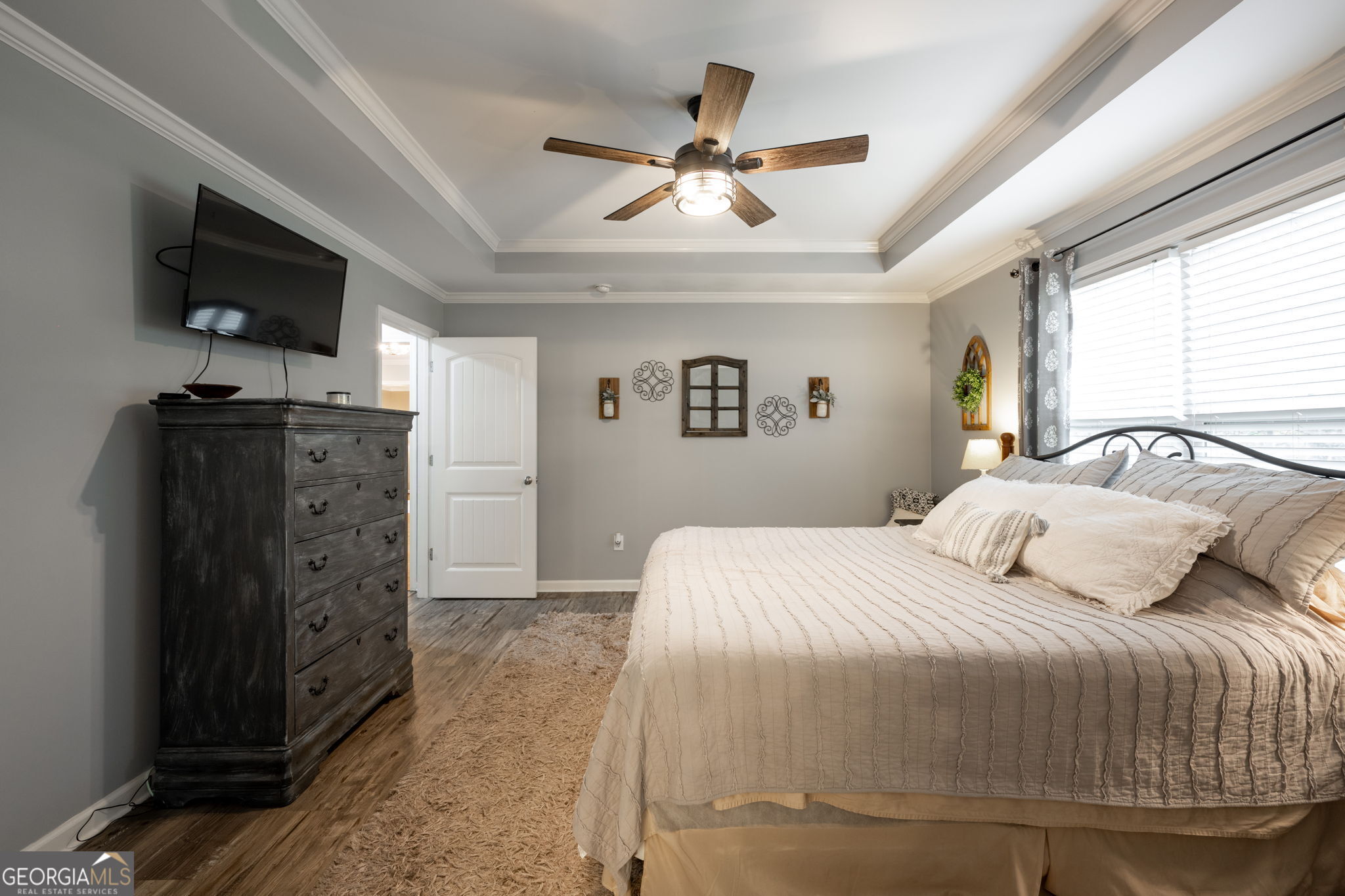 1616 Houston Valley Road Ringgold, GA 30736 - Photo 10 of 35 Gallery Image 10