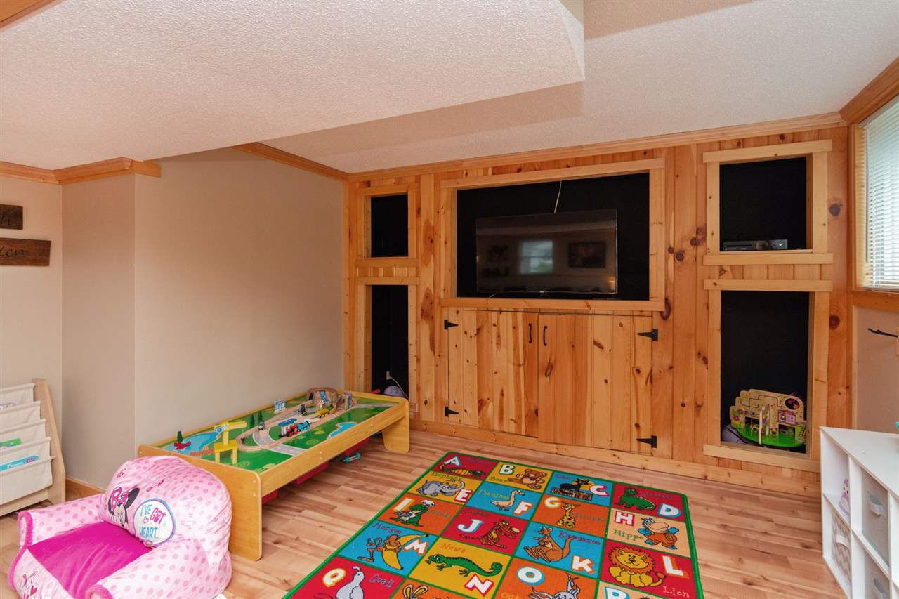 112 Norwick Road Southwest Cedar Rapids, IA 52404 - Photo 18 of 27 Gallery Image 18