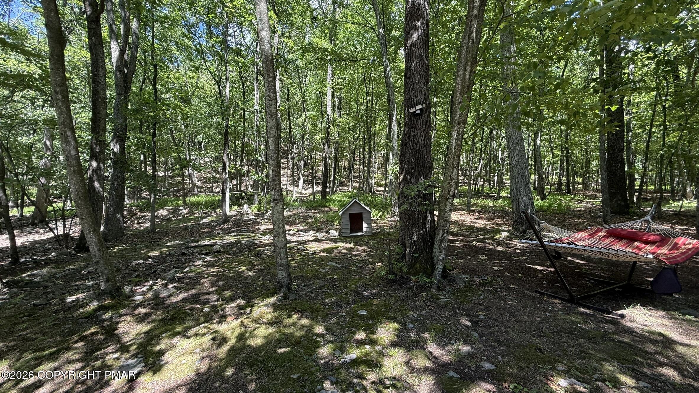 4271 Winchester Way Bushkill, PA 18324 - Photo 8 of 53 IMG_5652