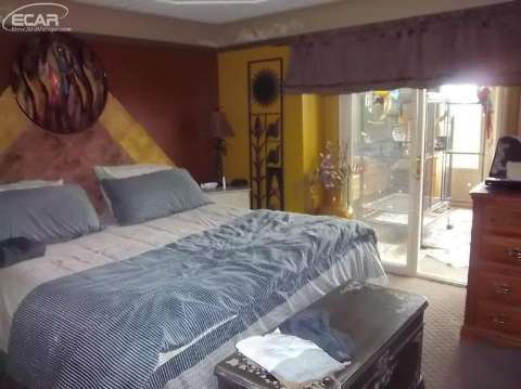 8171 Calkins Road Flint, MI 48532 - Photo 8 of 20 20424143-7.JPG