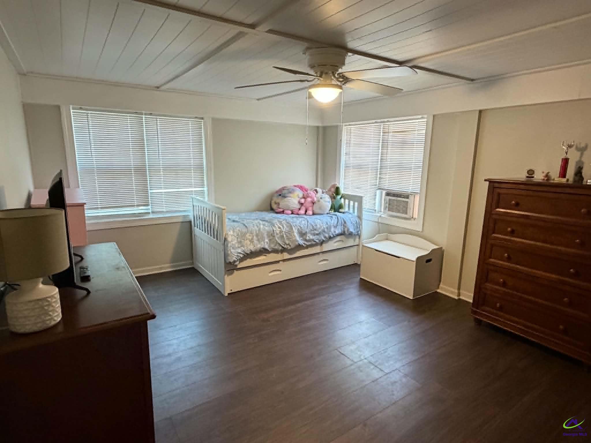 715 Grovania Road Hawkinsville, GA 31036 - Photo 20 of 38
