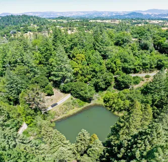 $8,500,000 | 3150 Mill Creek Road, Healdsburg, CA 95448