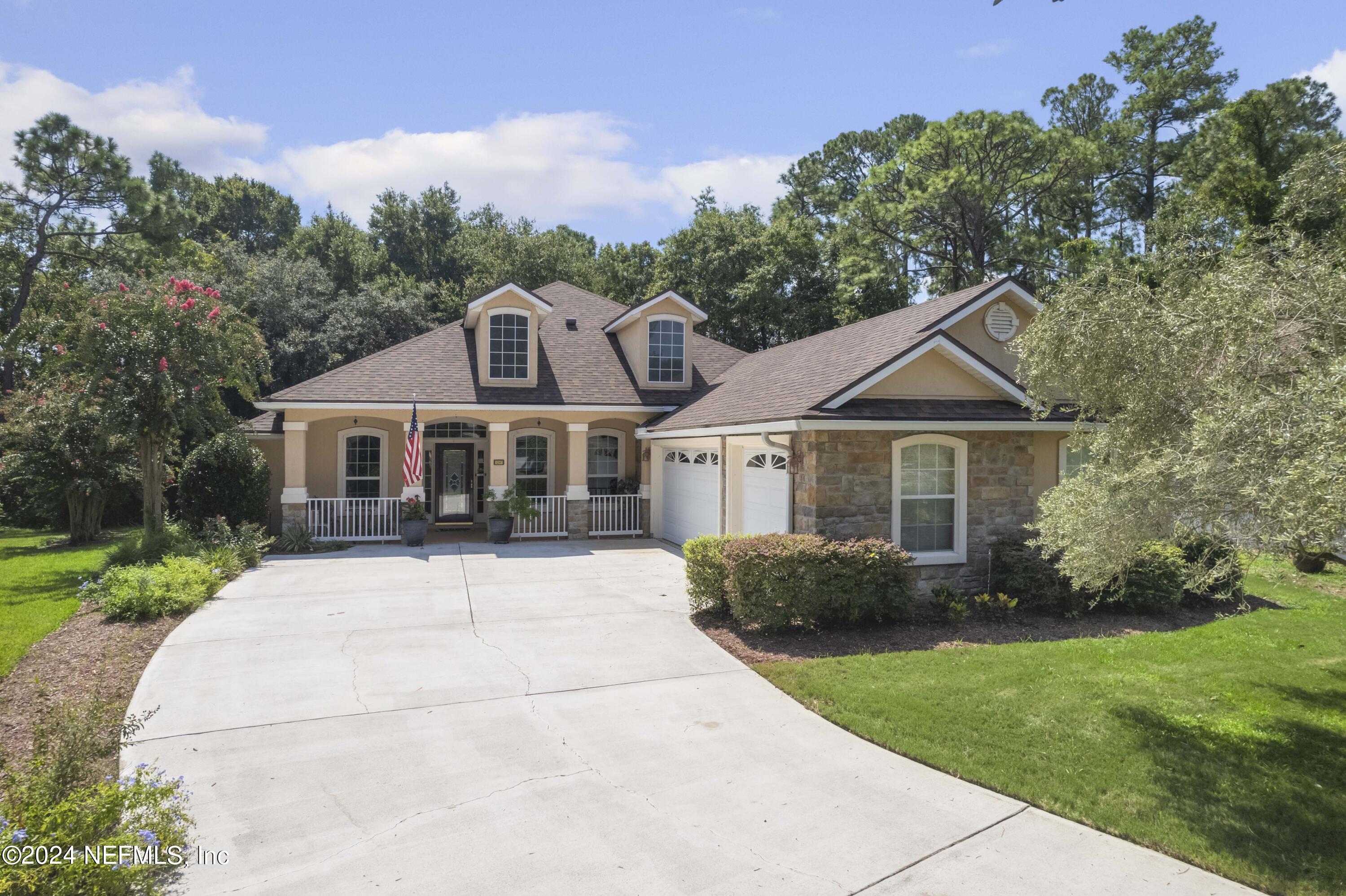 12147 Captiva Bluff Rd Edit-2