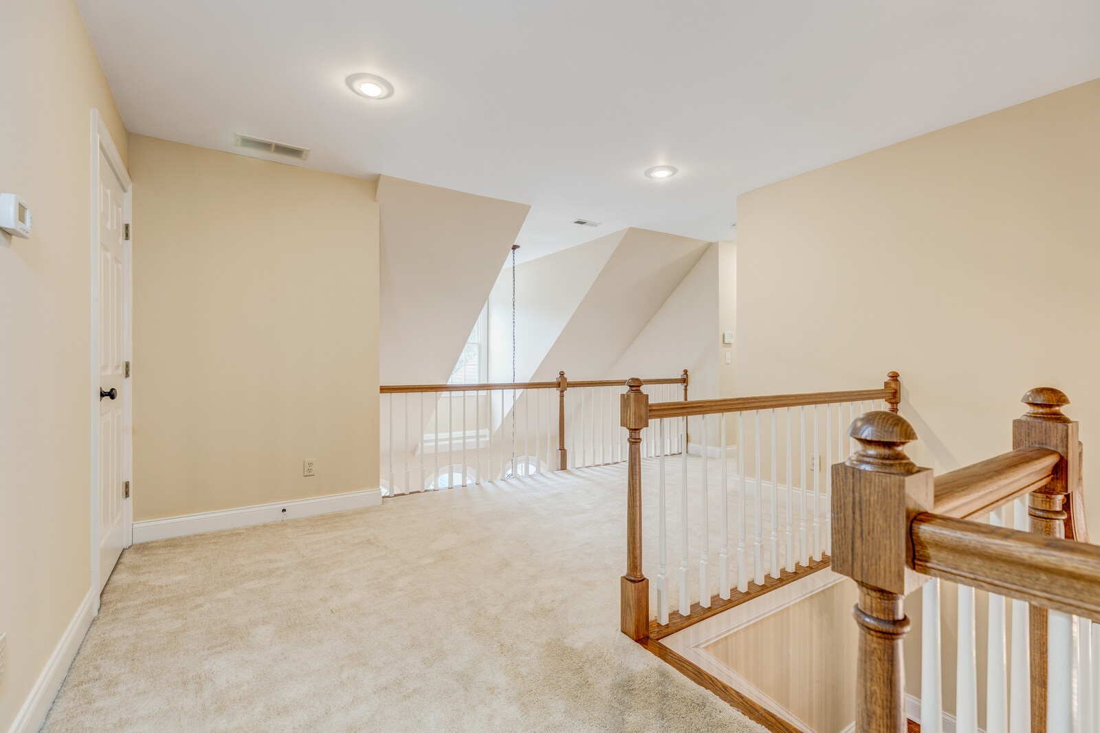 4800 Frame Road Newburgh, IN 47630 - Photo 22 of 36
