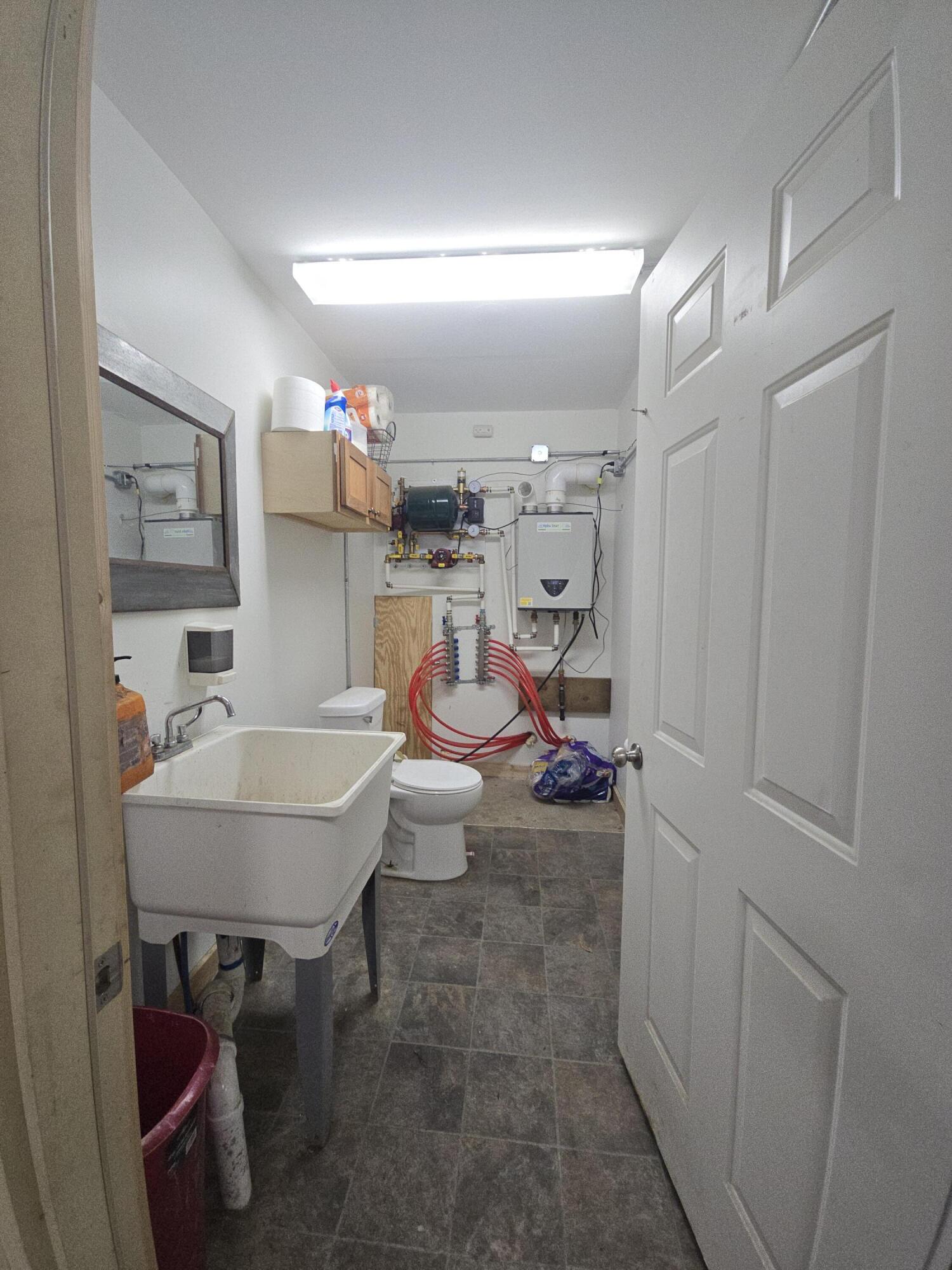 69430 Stubey Road Sturgis, MI 49091 - Photo 60 of 67 1000067686