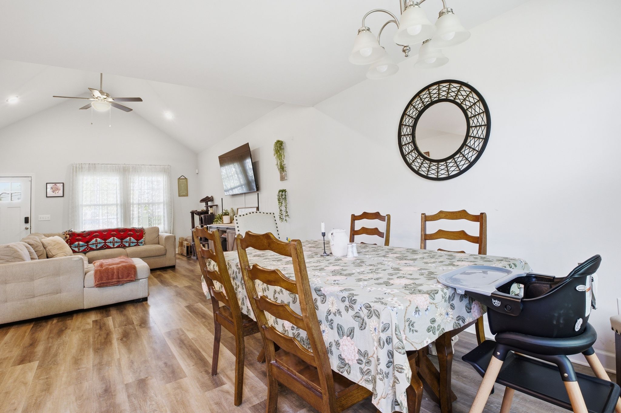 143 Cole's Ferry Road Gallatin, TN 37066 - Photo 11 of 35