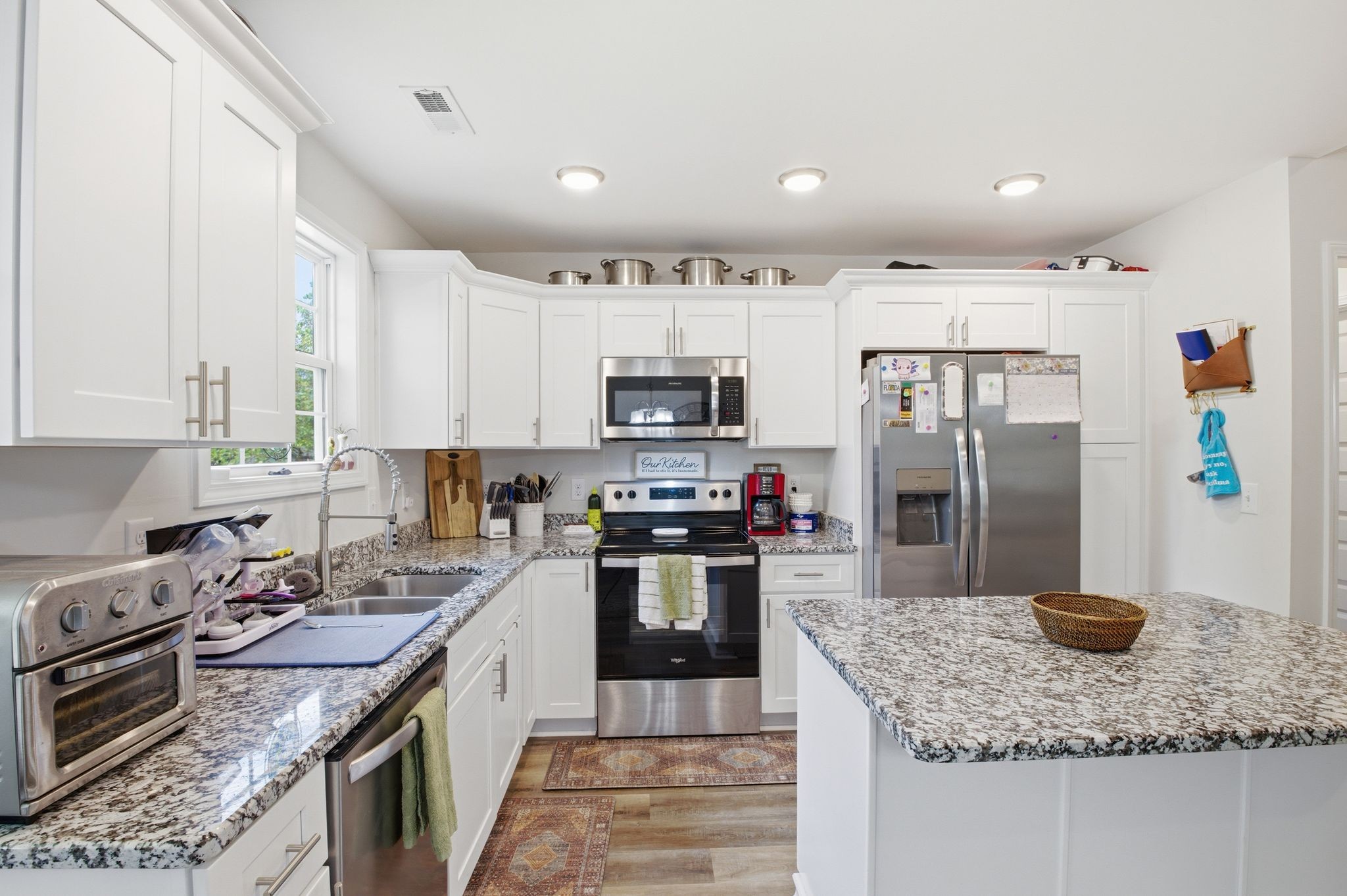 143 Cole's Ferry Road Gallatin, TN 37066 - Photo 13 of 35