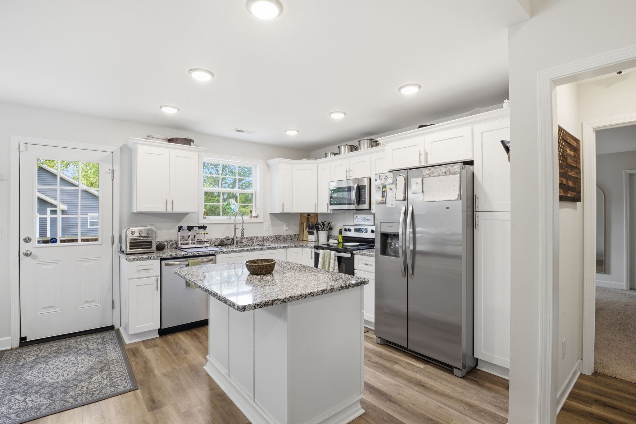 143 Cole's Ferry Road Gallatin, TN 37066 - Photo 15 of 35