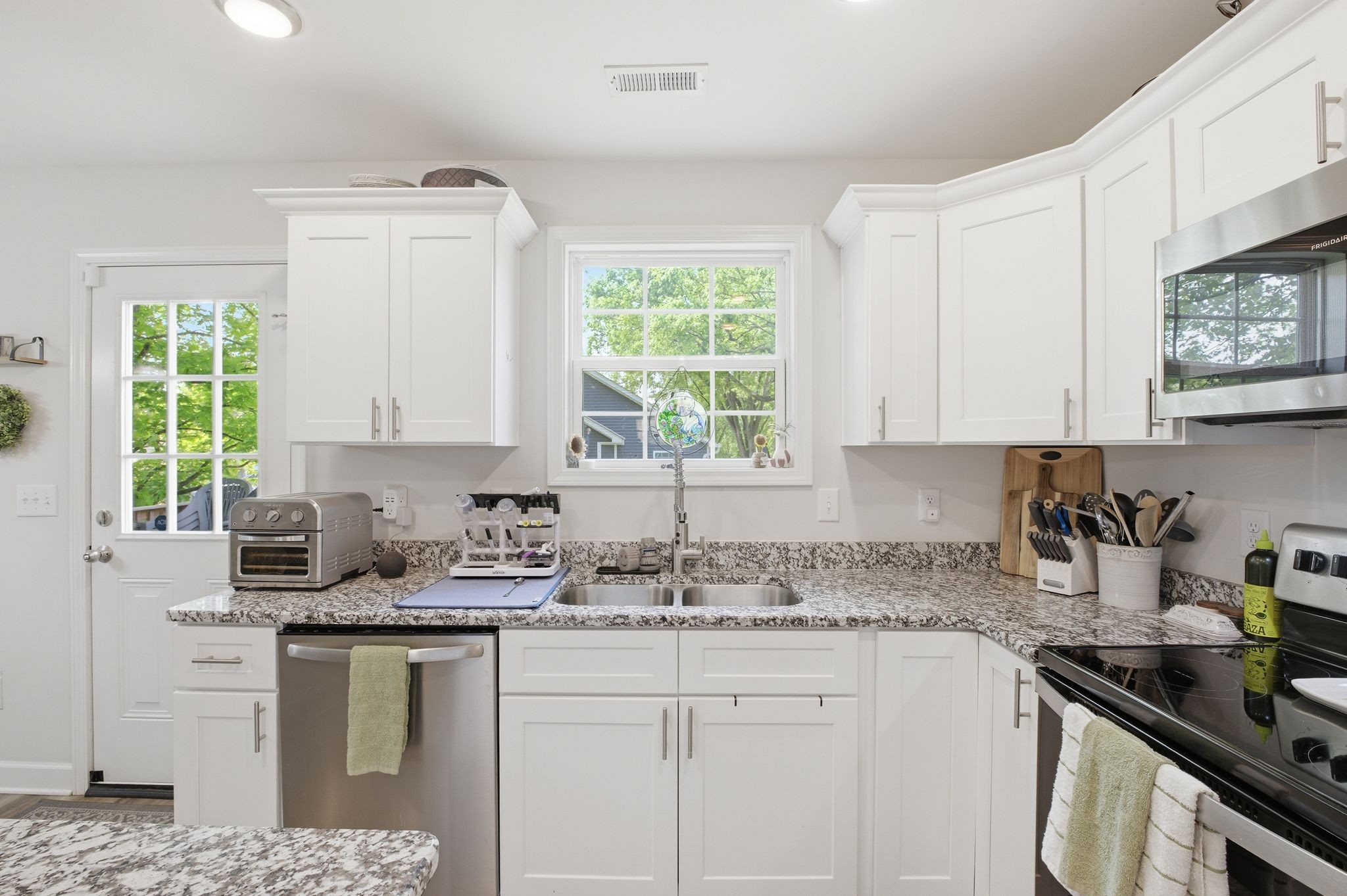 143 Cole's Ferry Road Gallatin, TN 37066 - Photo 16 of 35