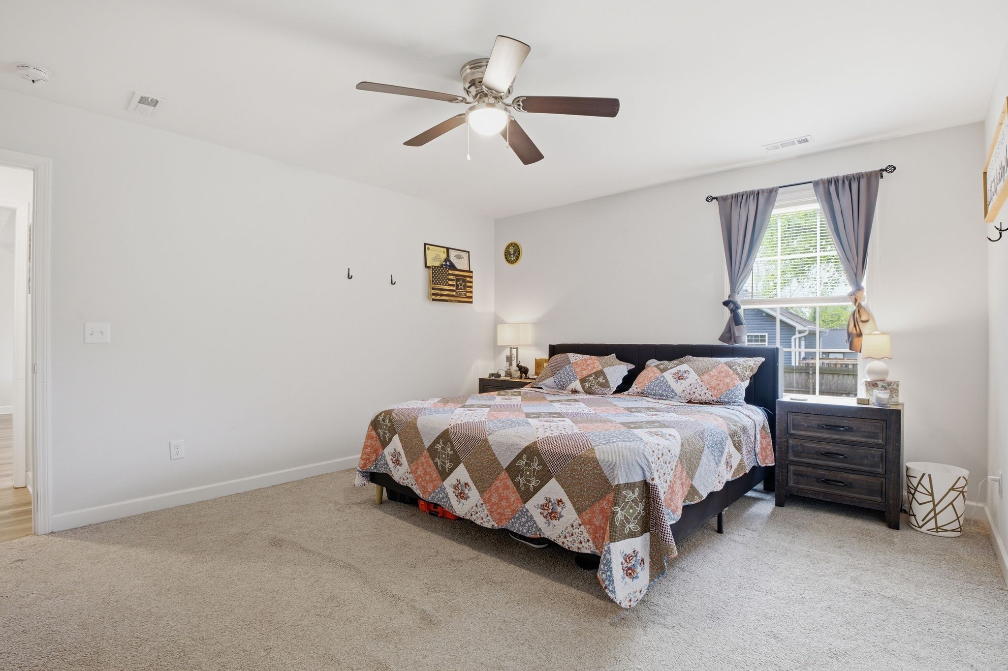 143 Cole's Ferry Road Gallatin, TN 37066 - Photo 17 of 35