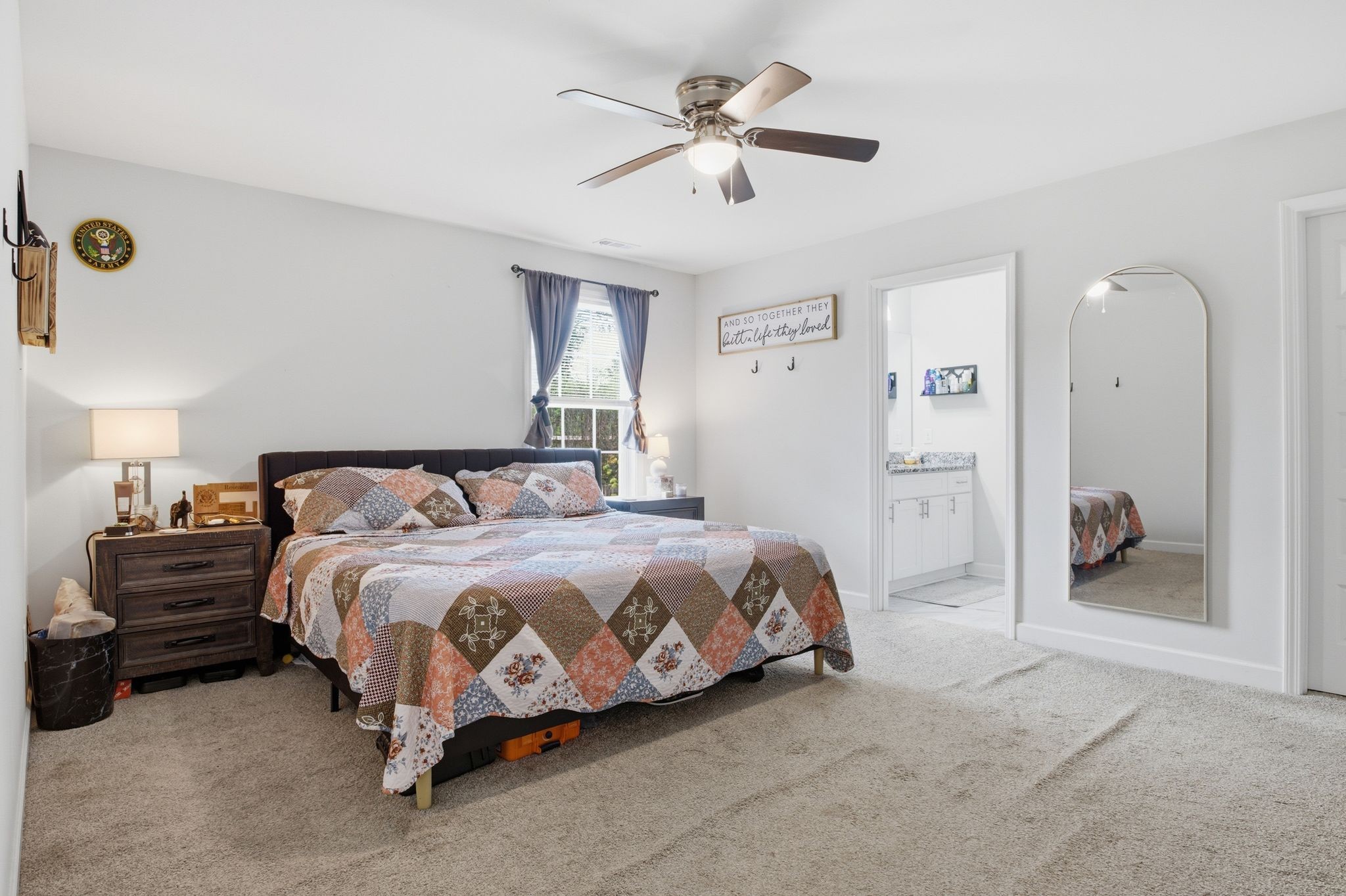 143 Cole's Ferry Road Gallatin, TN 37066 - Photo 18 of 35