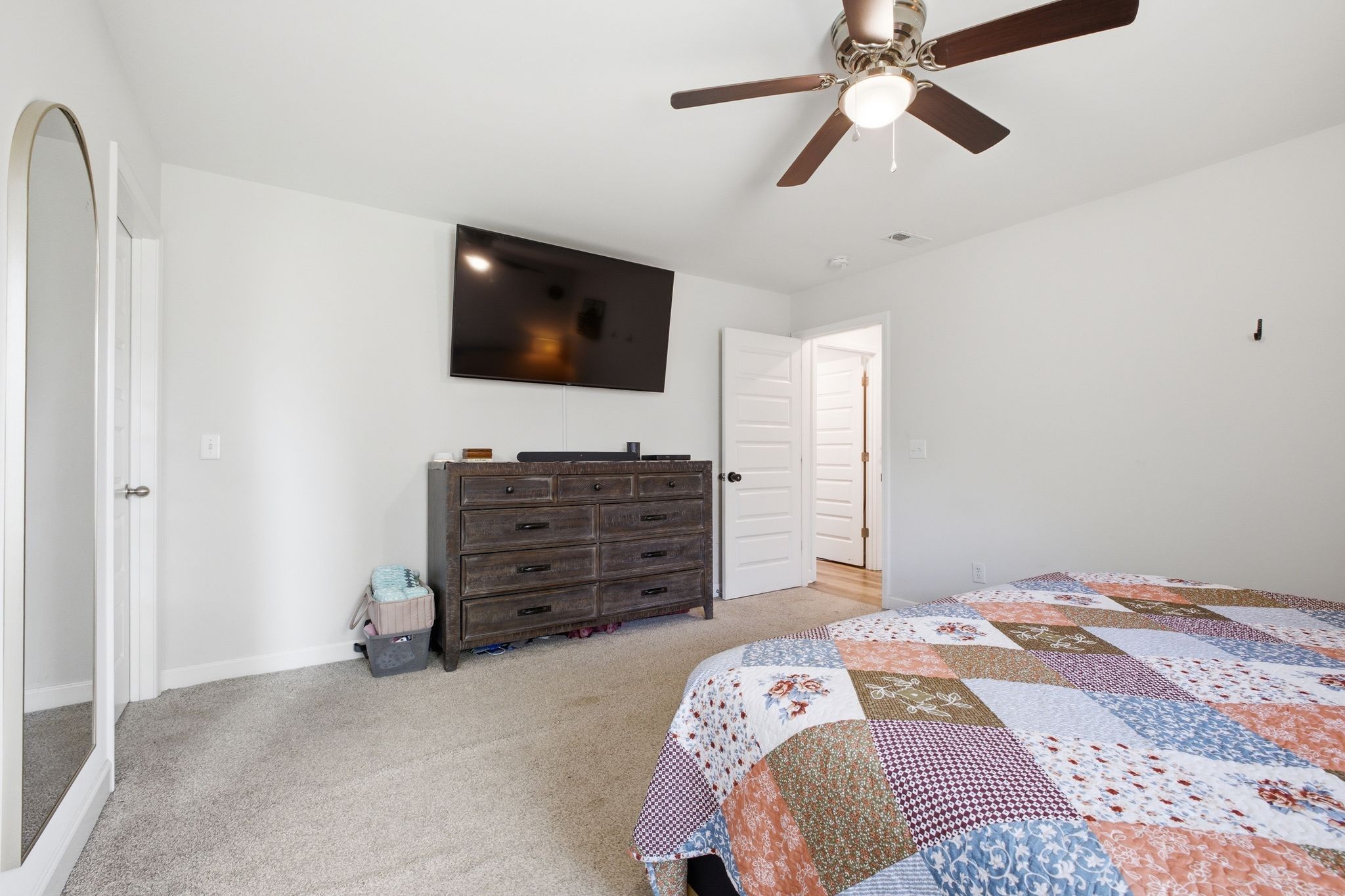 143 Cole's Ferry Road Gallatin, TN 37066 - Photo 19 of 35