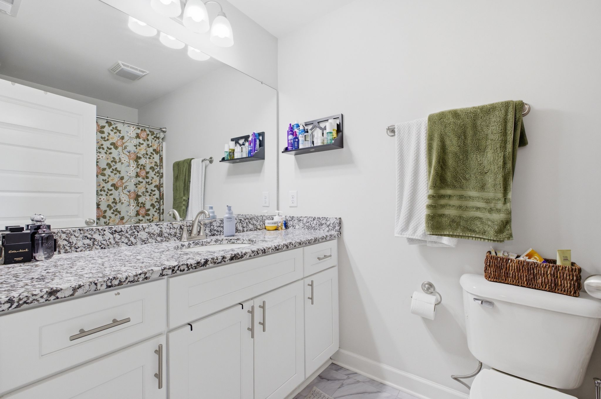 143 Cole's Ferry Road Gallatin, TN 37066 - Photo 20 of 35