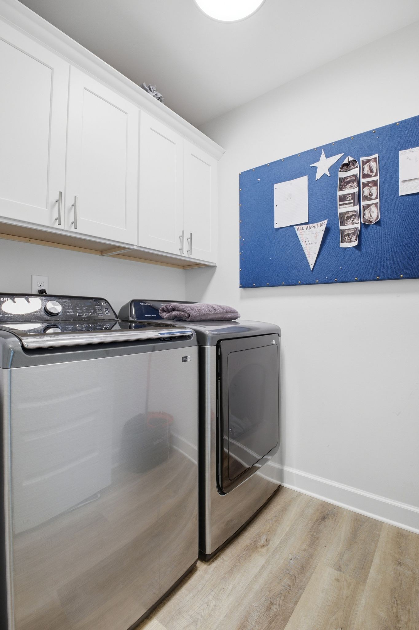 143 Cole's Ferry Road Gallatin, TN 37066 - Photo 21 of 35