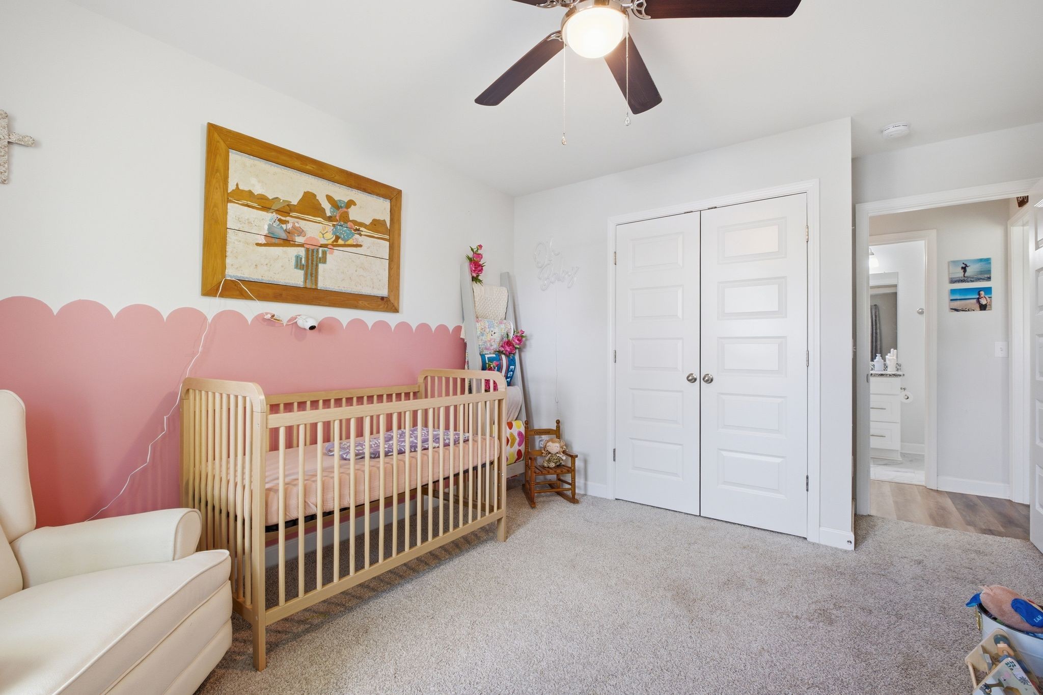 143 Cole's Ferry Road Gallatin, TN 37066 - Photo 22 of 35