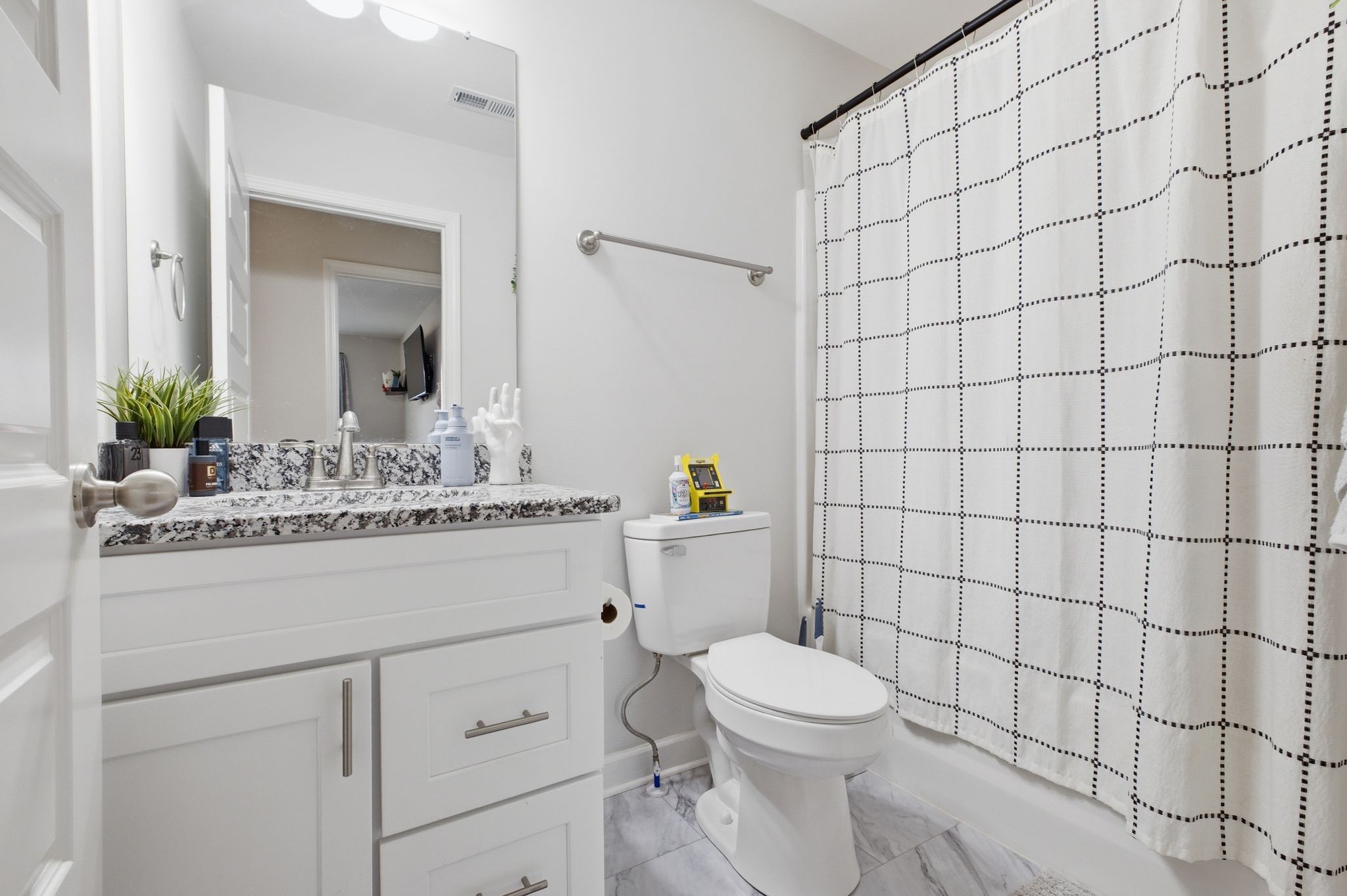 143 Cole's Ferry Road Gallatin, TN 37066 - Photo 23 of 35