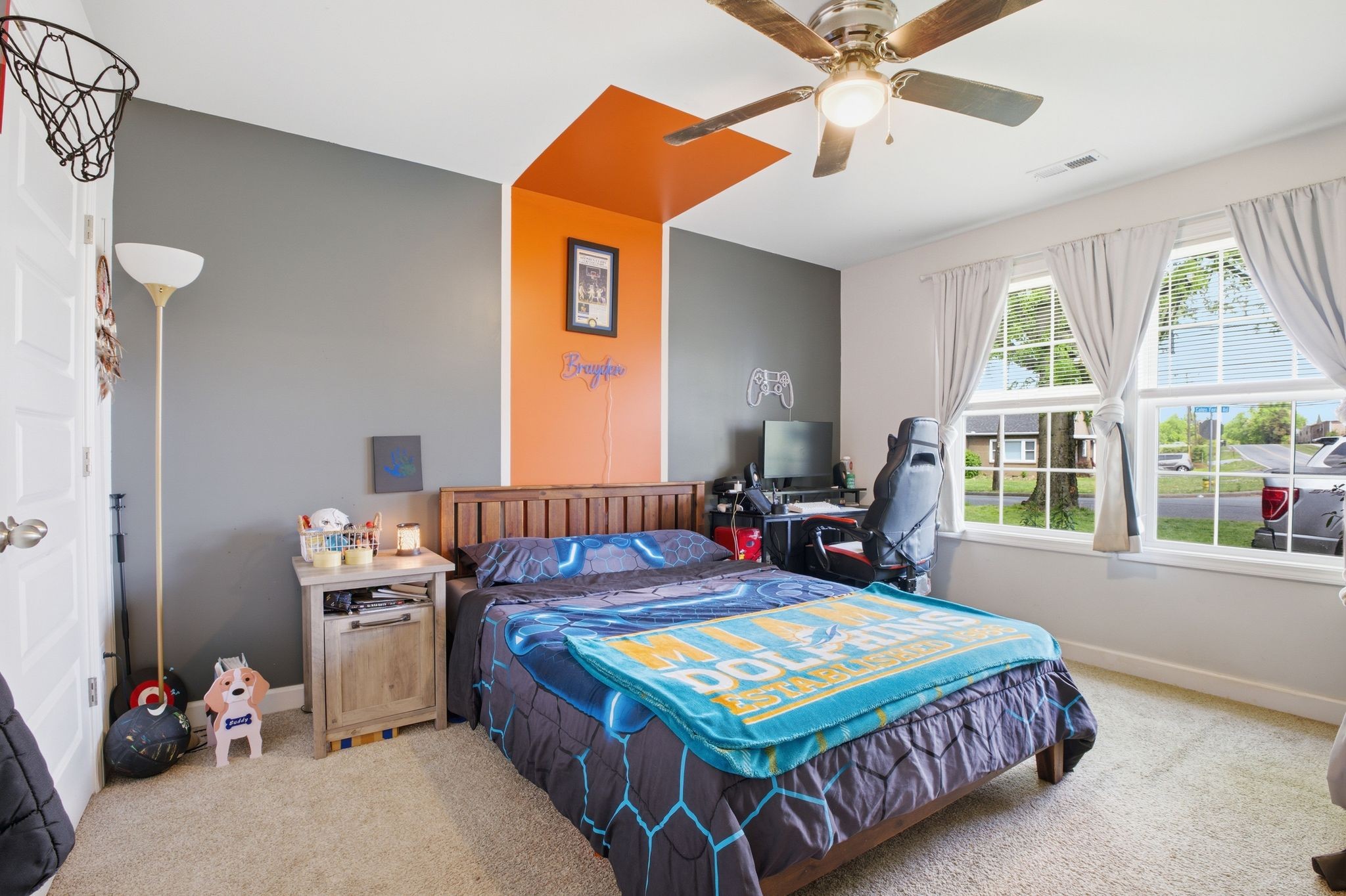 143 Cole's Ferry Road Gallatin, TN 37066 - Photo 24 of 35