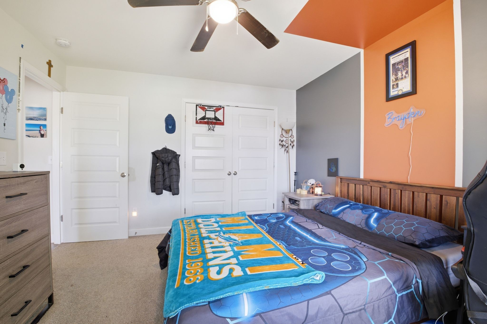 143 Cole's Ferry Road Gallatin, TN 37066 - Photo 25 of 35