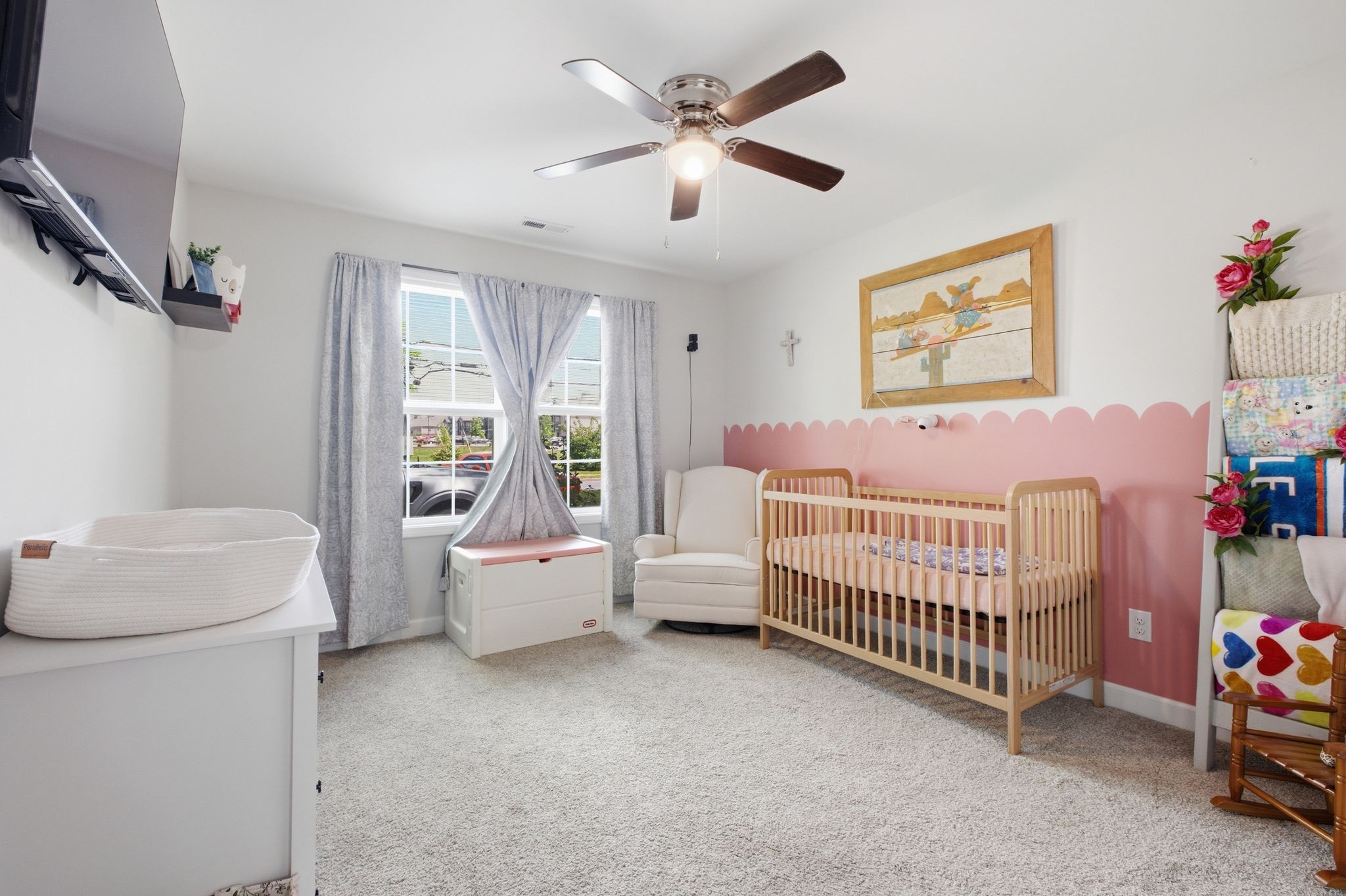 143 Cole's Ferry Road Gallatin, TN 37066 - Photo 26 of 35