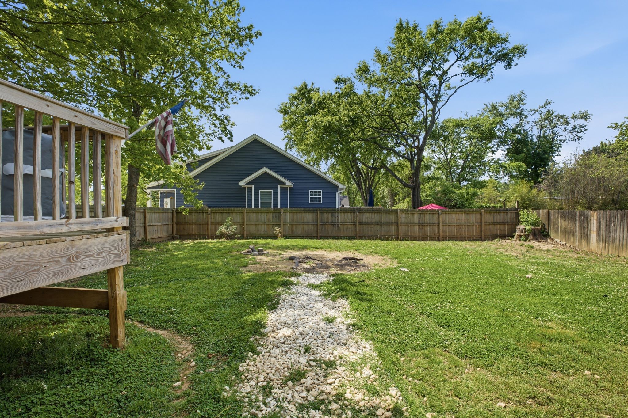 143 Cole's Ferry Road Gallatin, TN 37066 - Photo 29 of 35