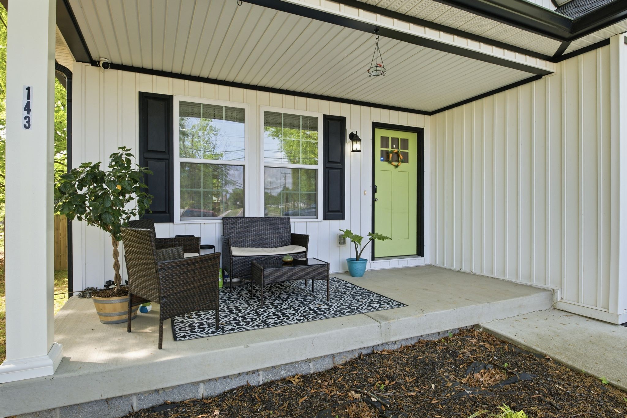 143 Cole's Ferry Road Gallatin, TN 37066 - Photo 3 of 35